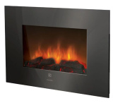 Электрокамин Electrolux EFP/W-1250ULS